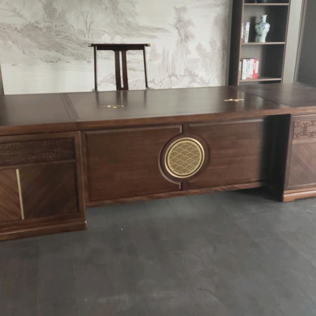王师傅专业家具安装