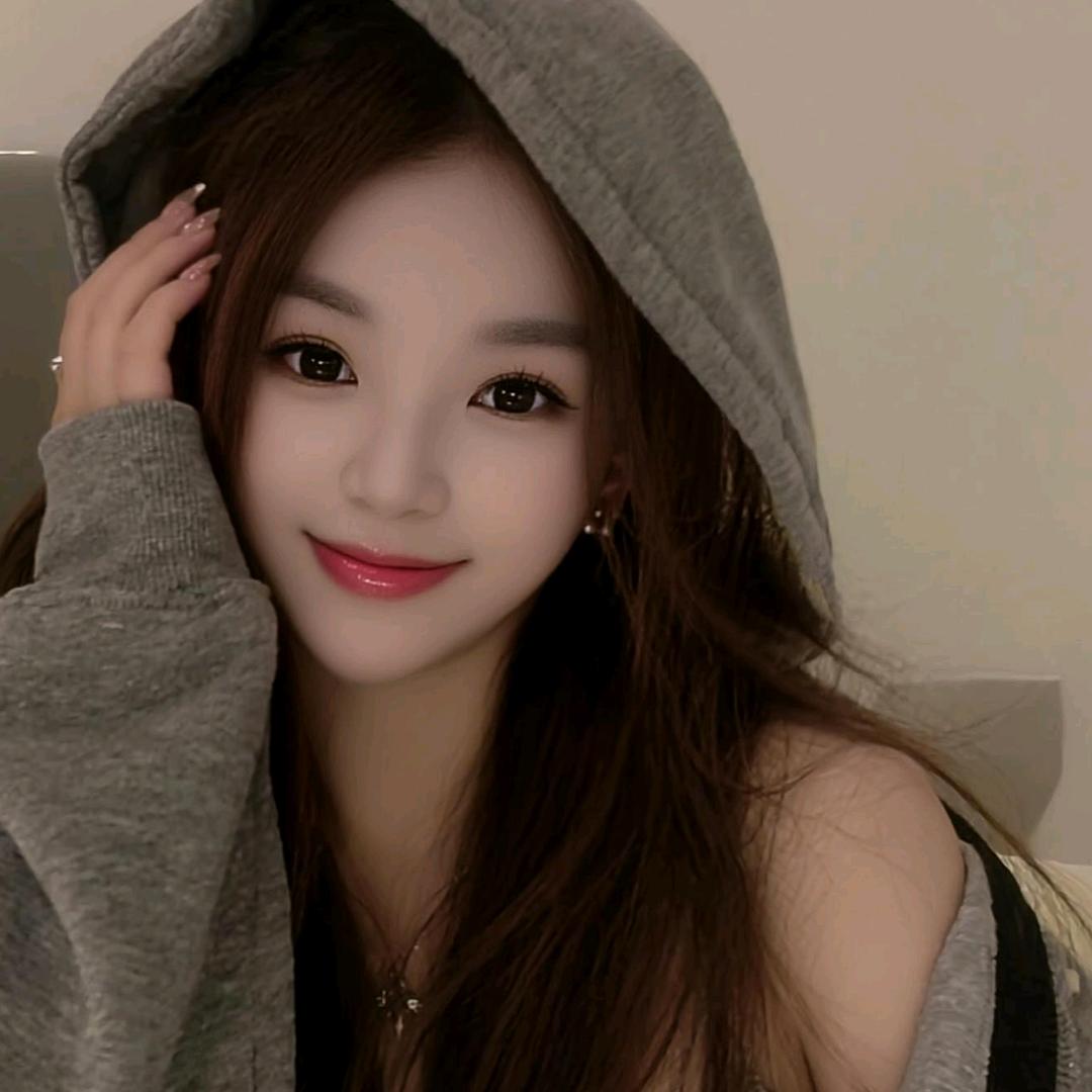 ୧⍤⃝🌺丹丹এ᭄