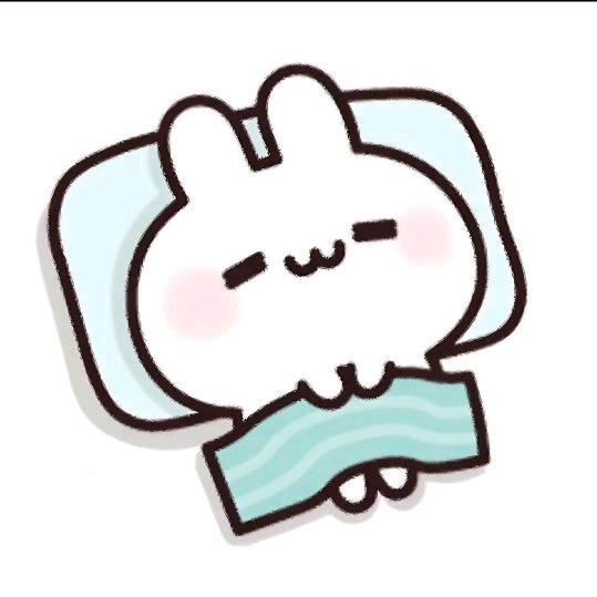 /晚凝/๑ᵒᯅᵒ๑