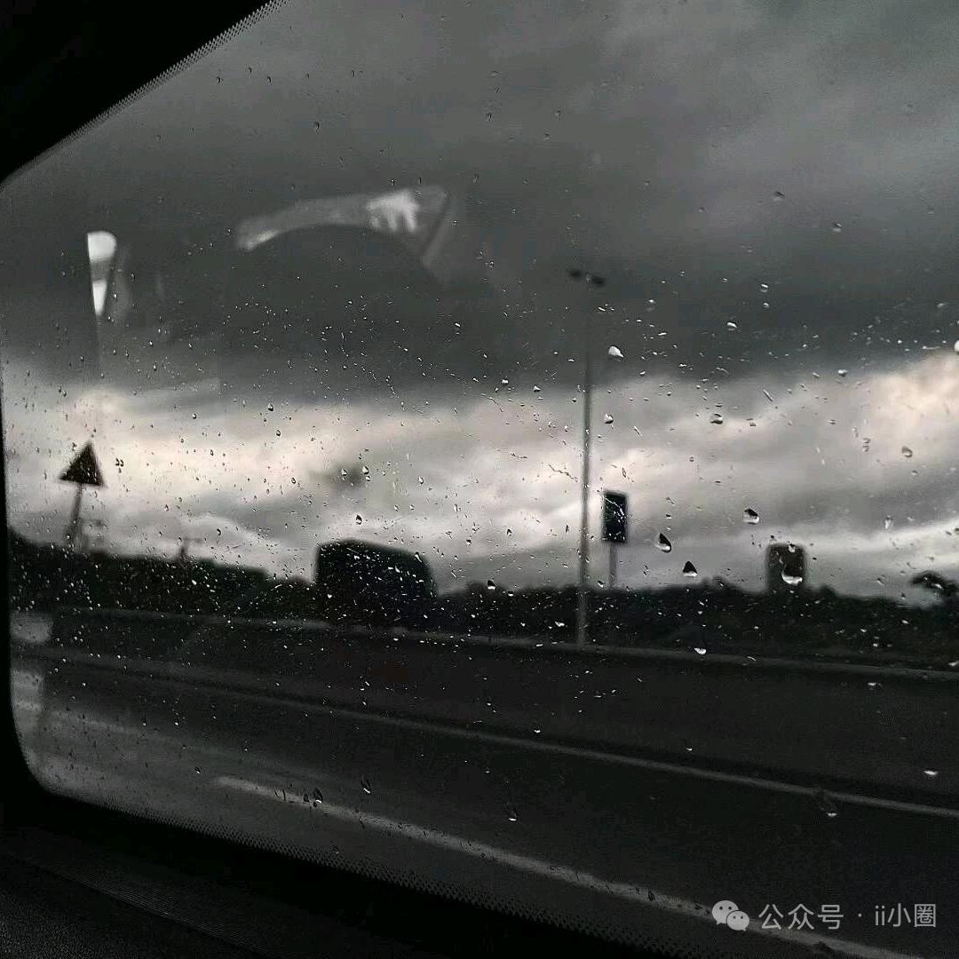 @風繼續吹
