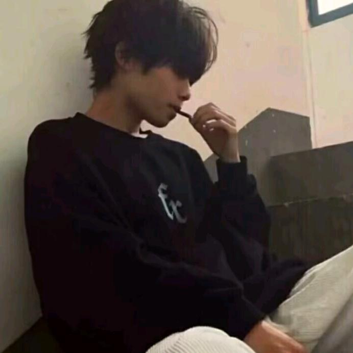 余念安