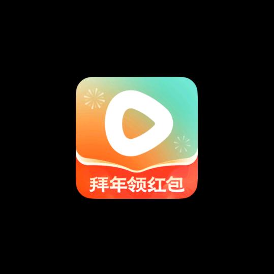 人生若是如初见。