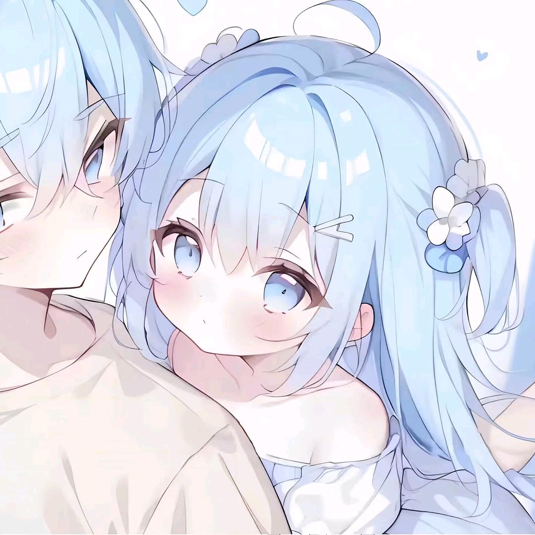 了了+
