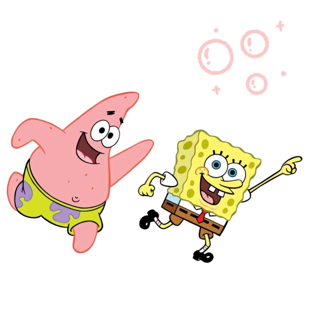 小鱼干睡觉不眨眼