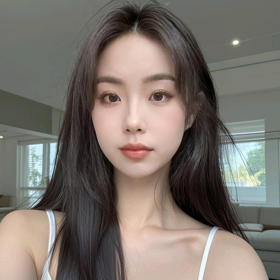 四川辣妹烧烤烤鱼