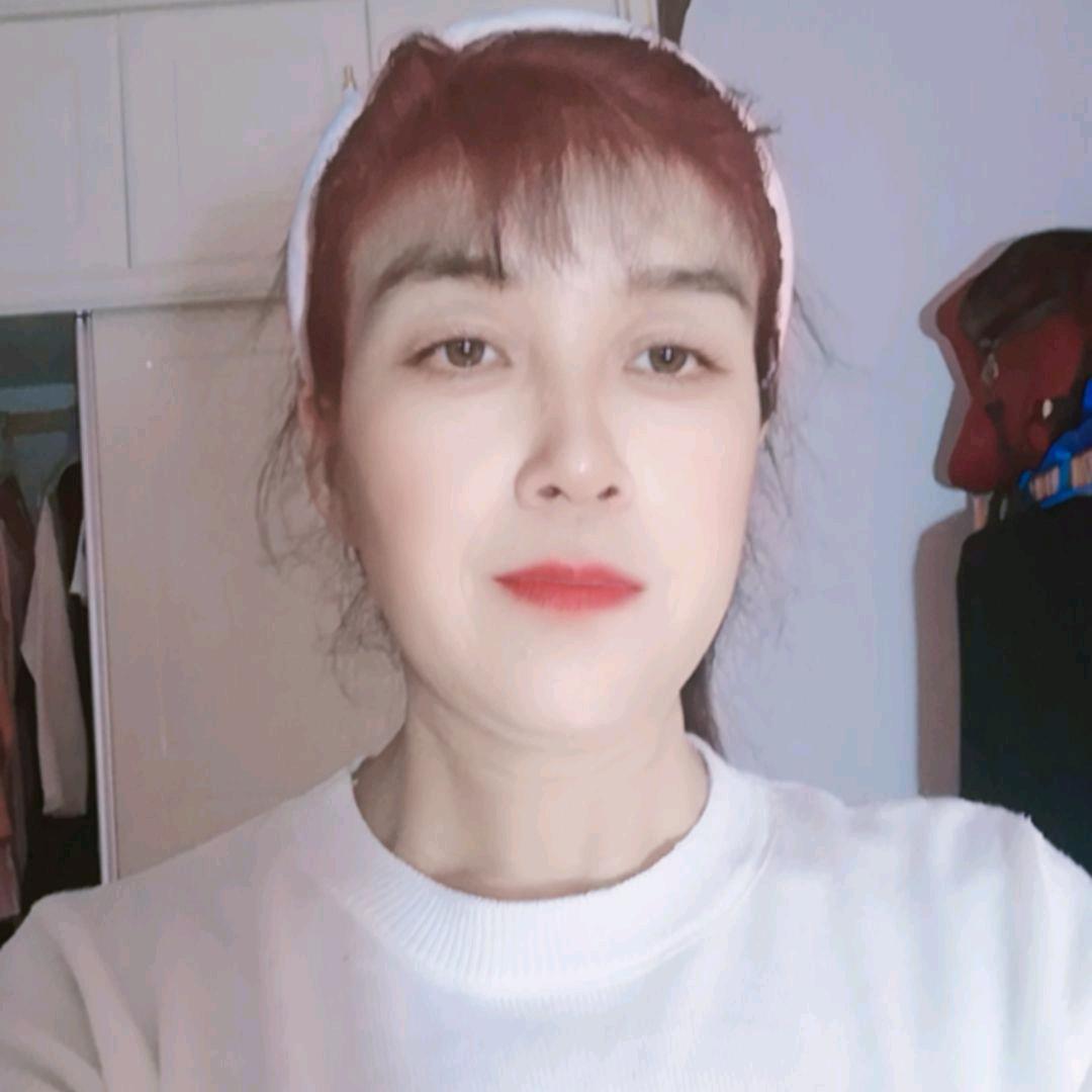用户1347169424231