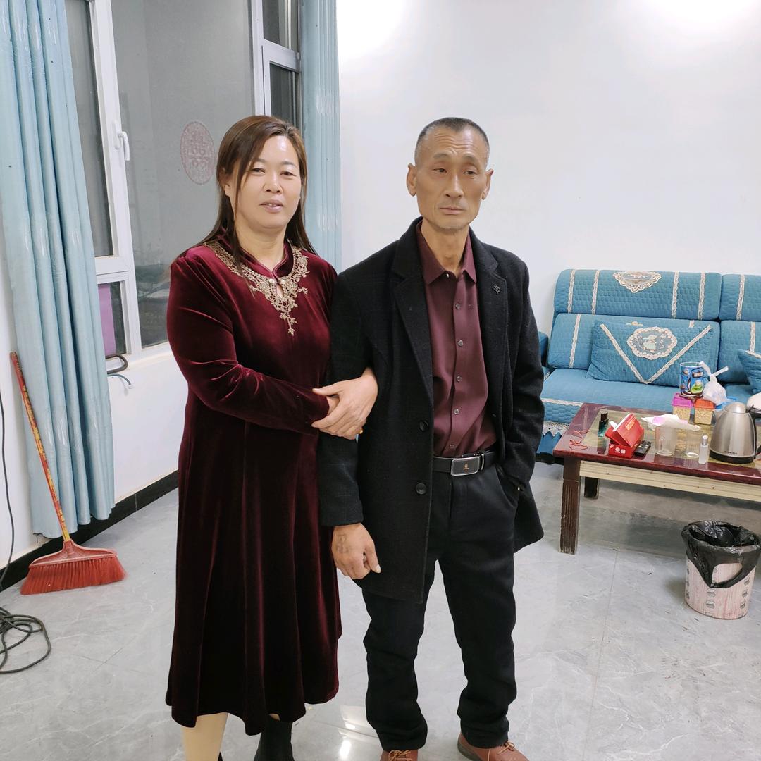 全军