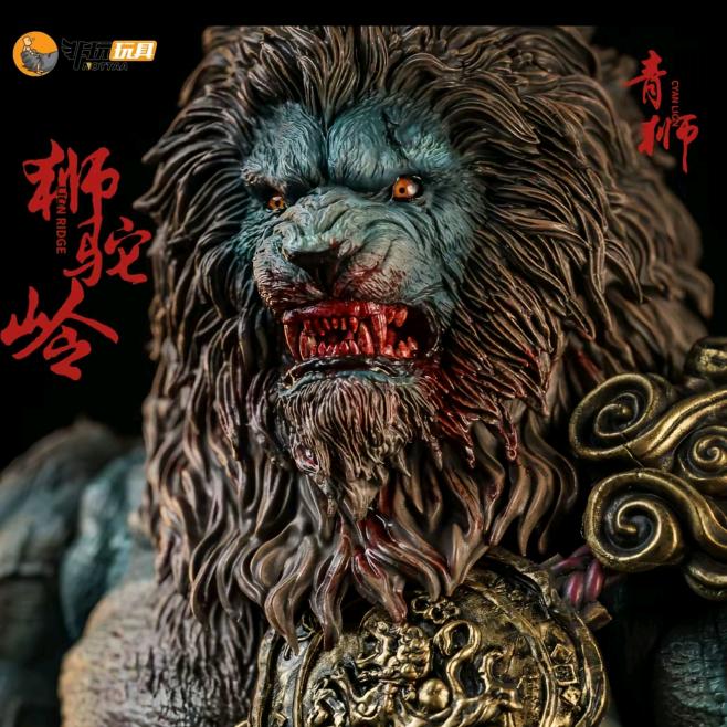 娇羞少妇在公交车上被18个小哥哥轮流让座