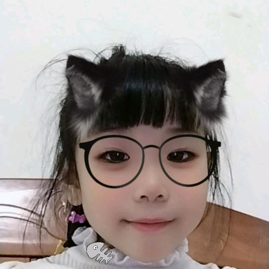 刘玉海