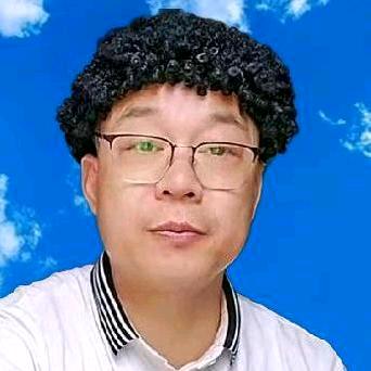 牛牛（19:20）万爱网络