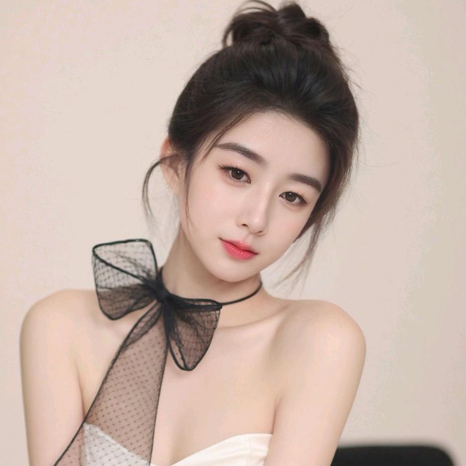 茶叶小妹