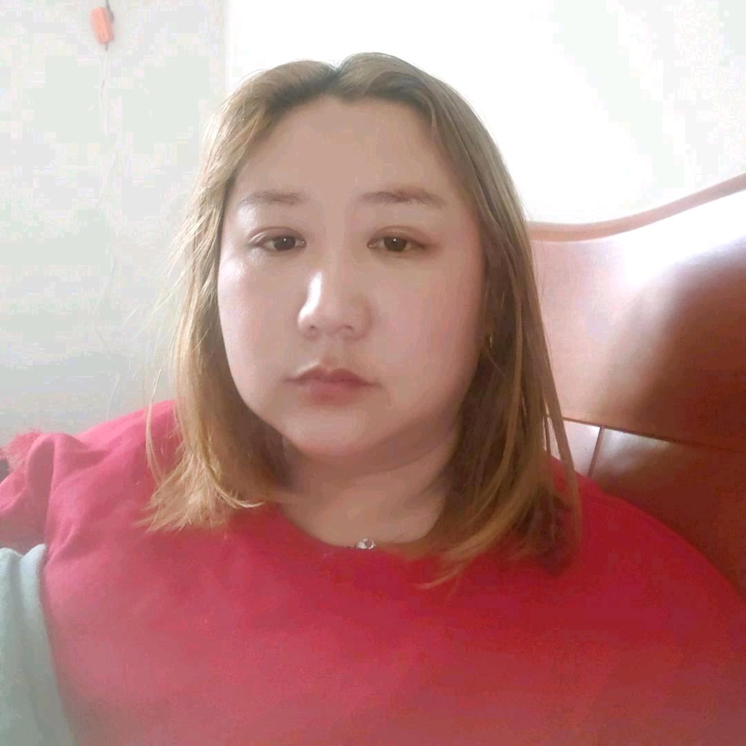 全自动李姐