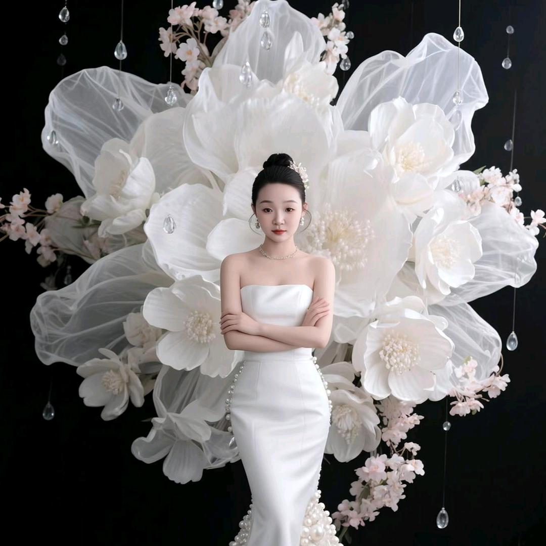春天的花🌸🌸