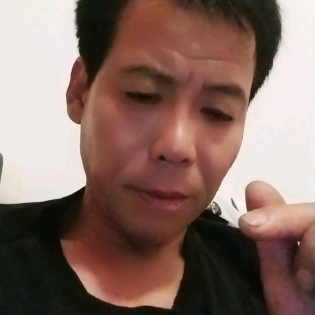 姚伟华