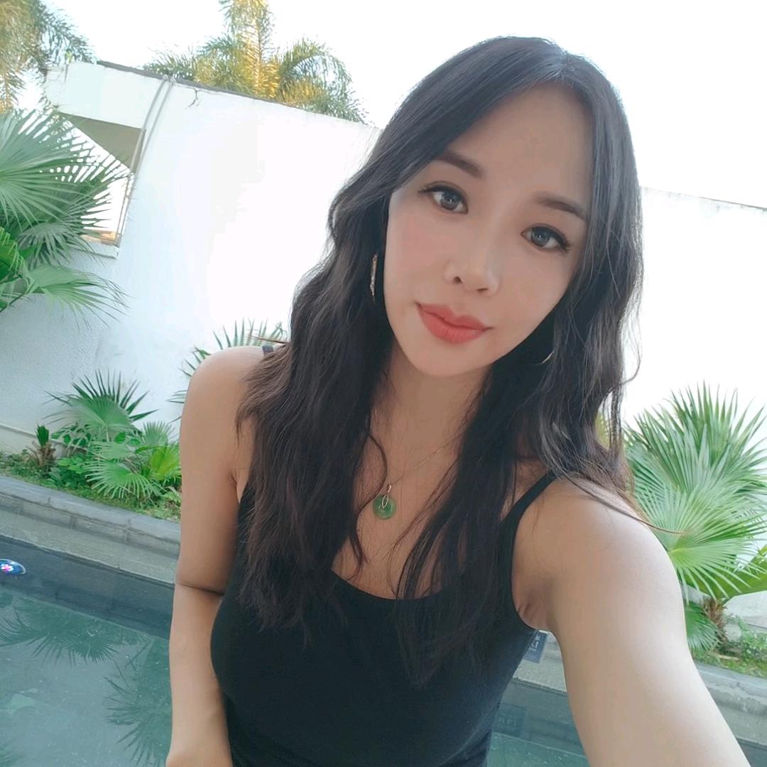 友情山庄(旭哥)