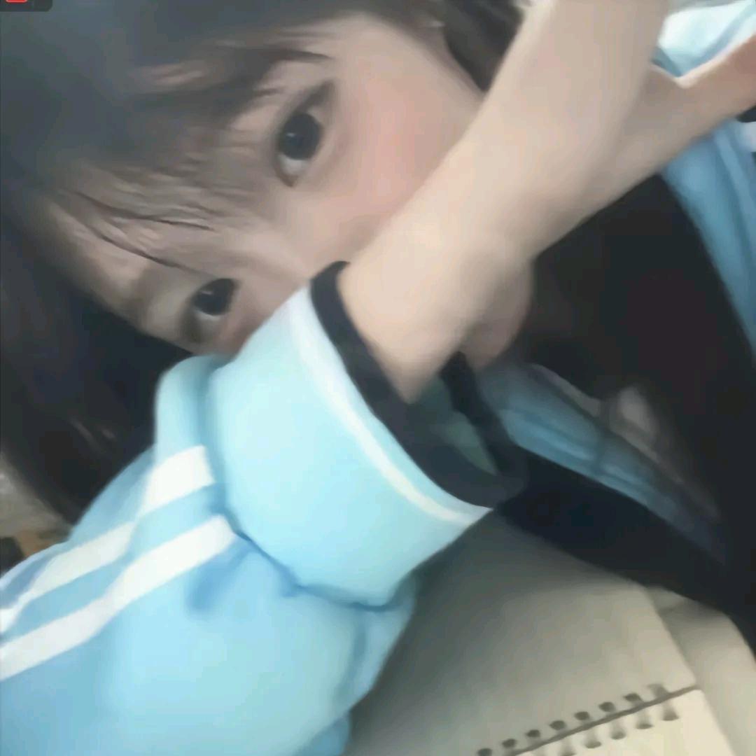 许清年૮◍⁰ᯅ⁰◍ა