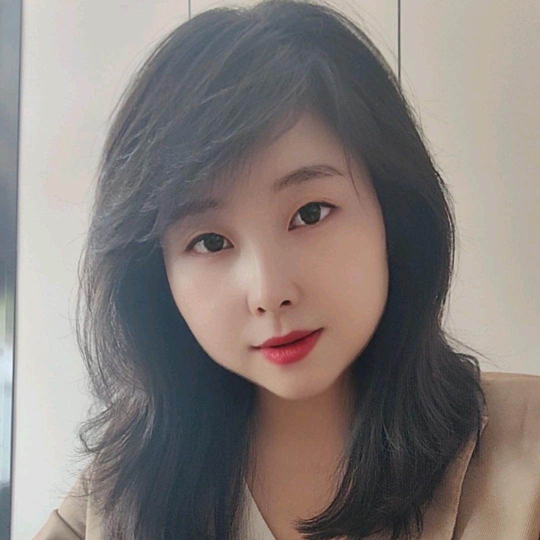小苹果