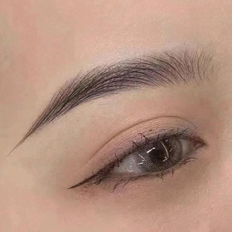 粽子吃甜的