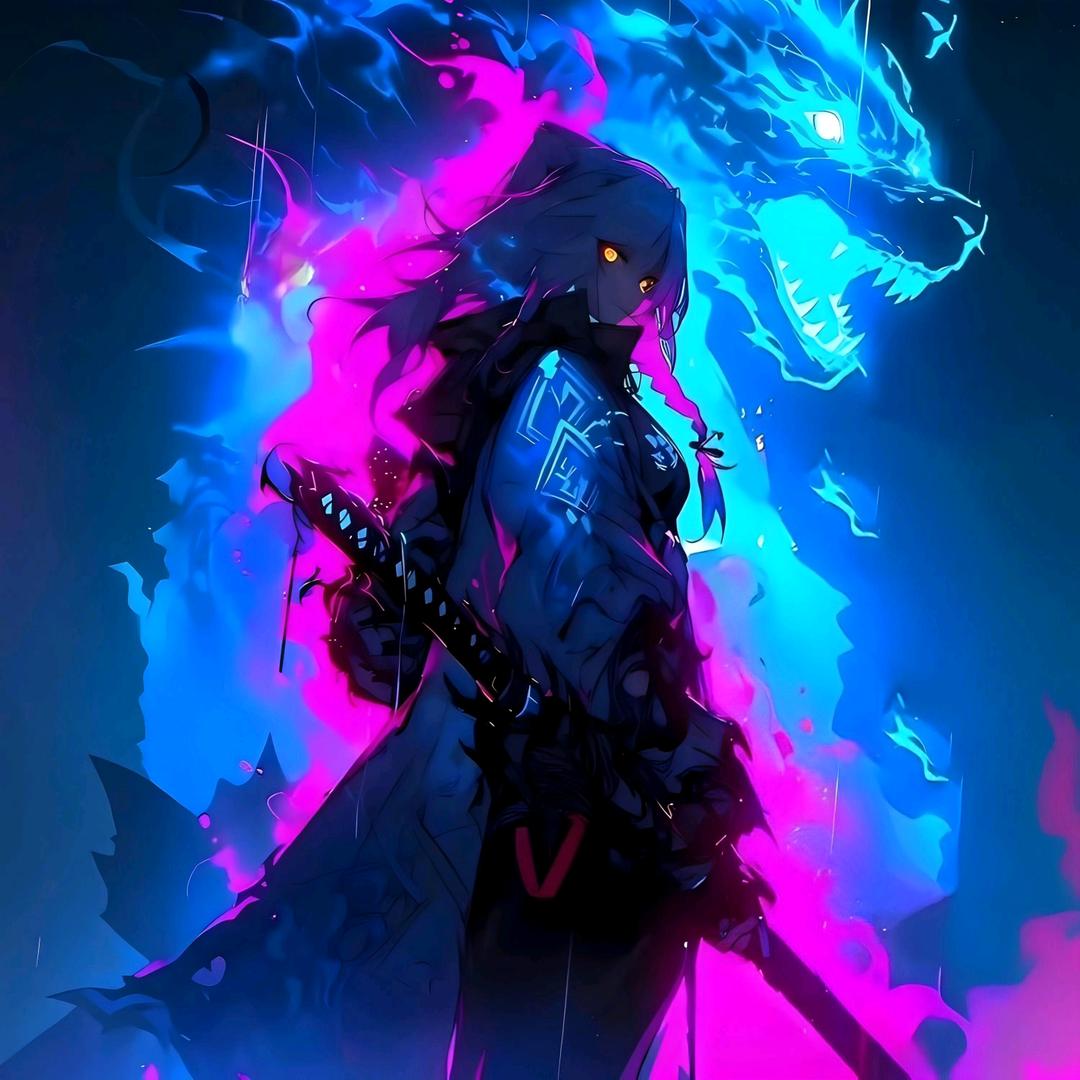 藏沐🫂