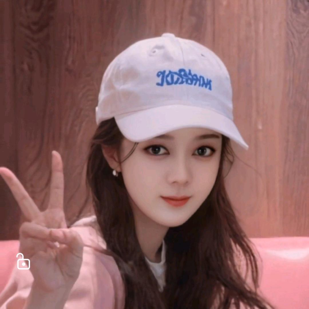 ៚᭄ 玫瑰带刺嘛ഒᩚ࿐