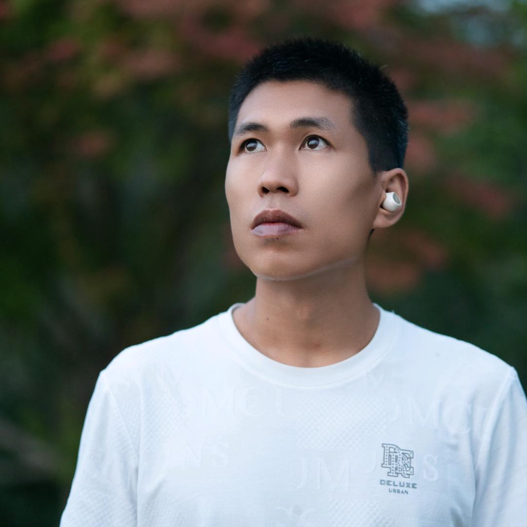 😭😃🙃🙂🥲🥲