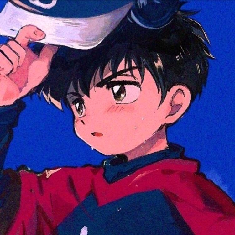 book思议