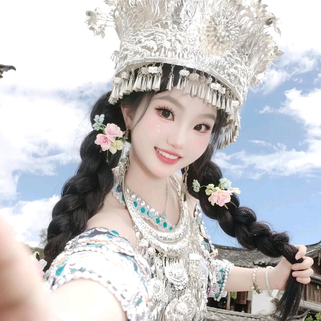 不