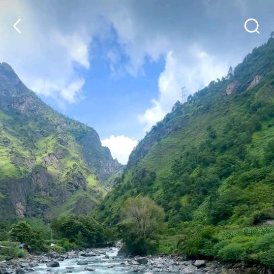 尊世情怀孔华投的2生活号