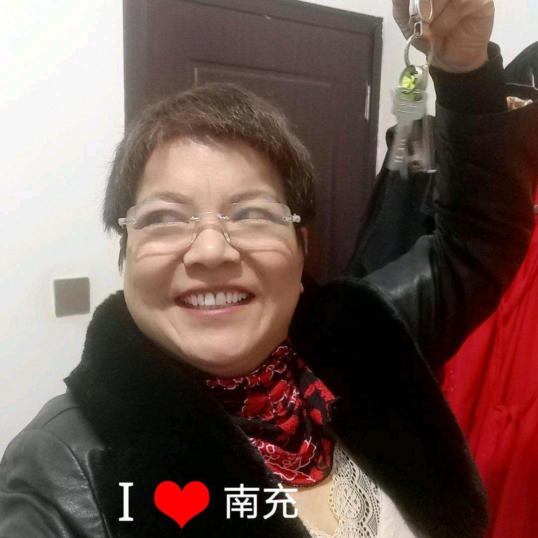 阳光光