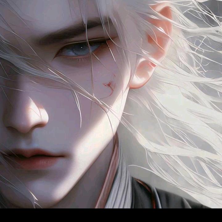 封票，封❤️再见江湖🐉