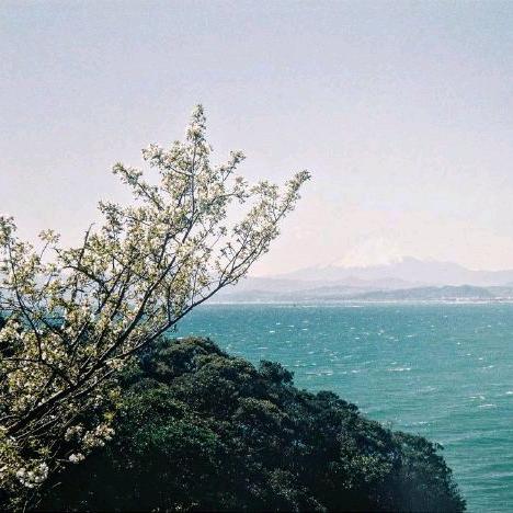Aurora昊运物流