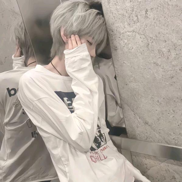 念旧