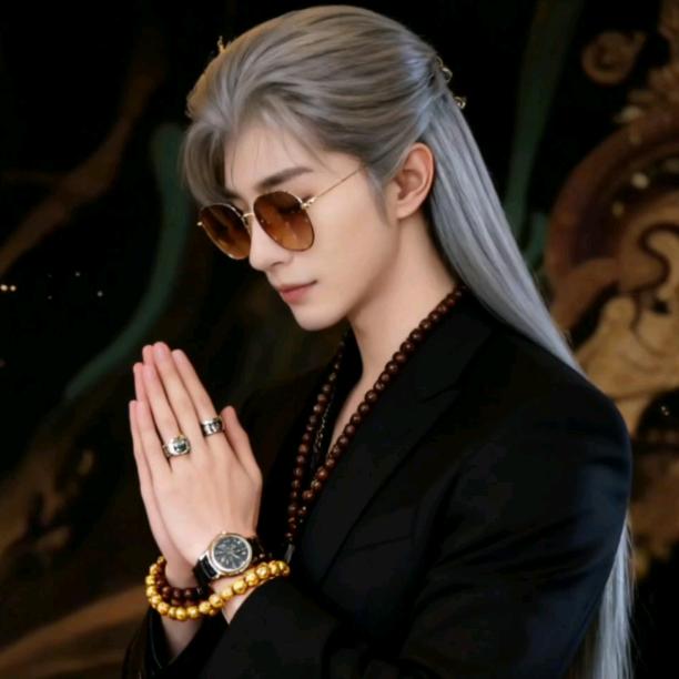 𝓓𝓮𝓶𝓸𝓷𝓼⚚.如梦