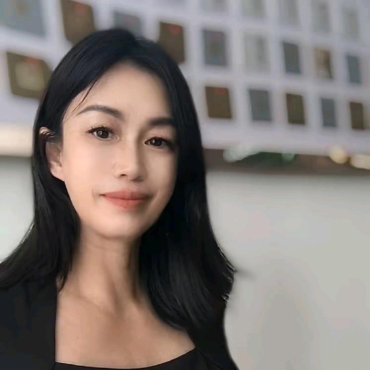 鼠我有钱
