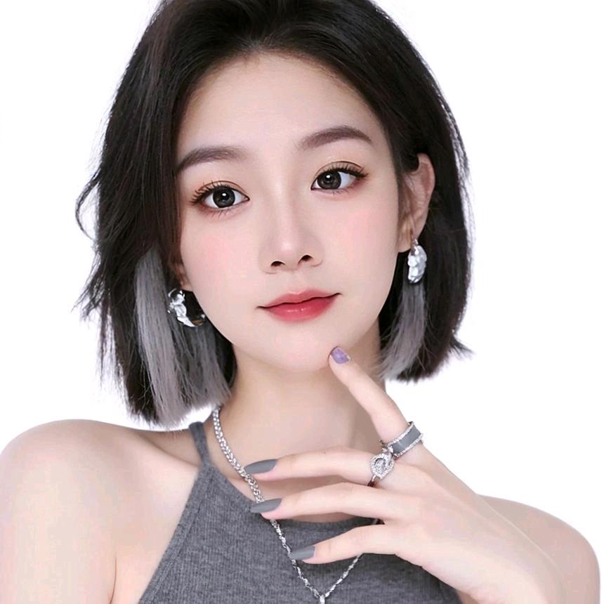 杨美美