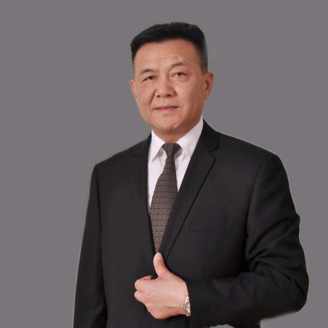 奎哥（贝壳找房）招人