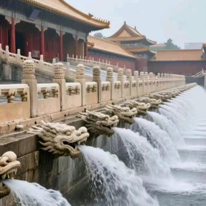 鄧龙