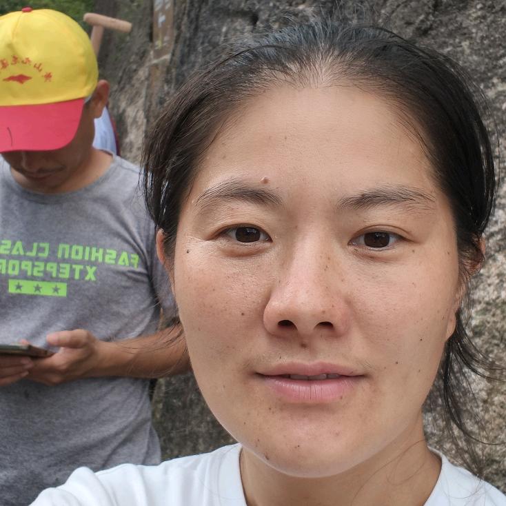 合肥私房美食三宝妈