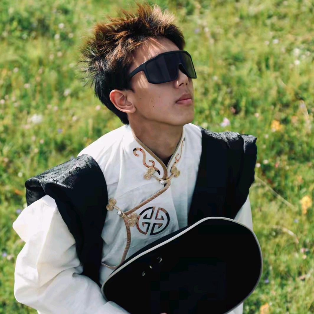 🎋黑名单🎋(改变中)