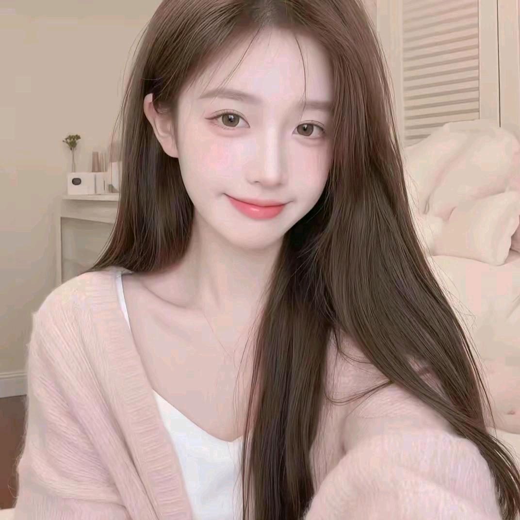 陈呦蜜