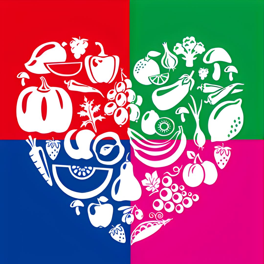 新疆鑫瑞祥黄杏食品工厂