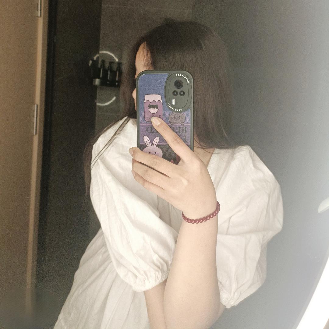 合阳提线木偶剧团  董妍
