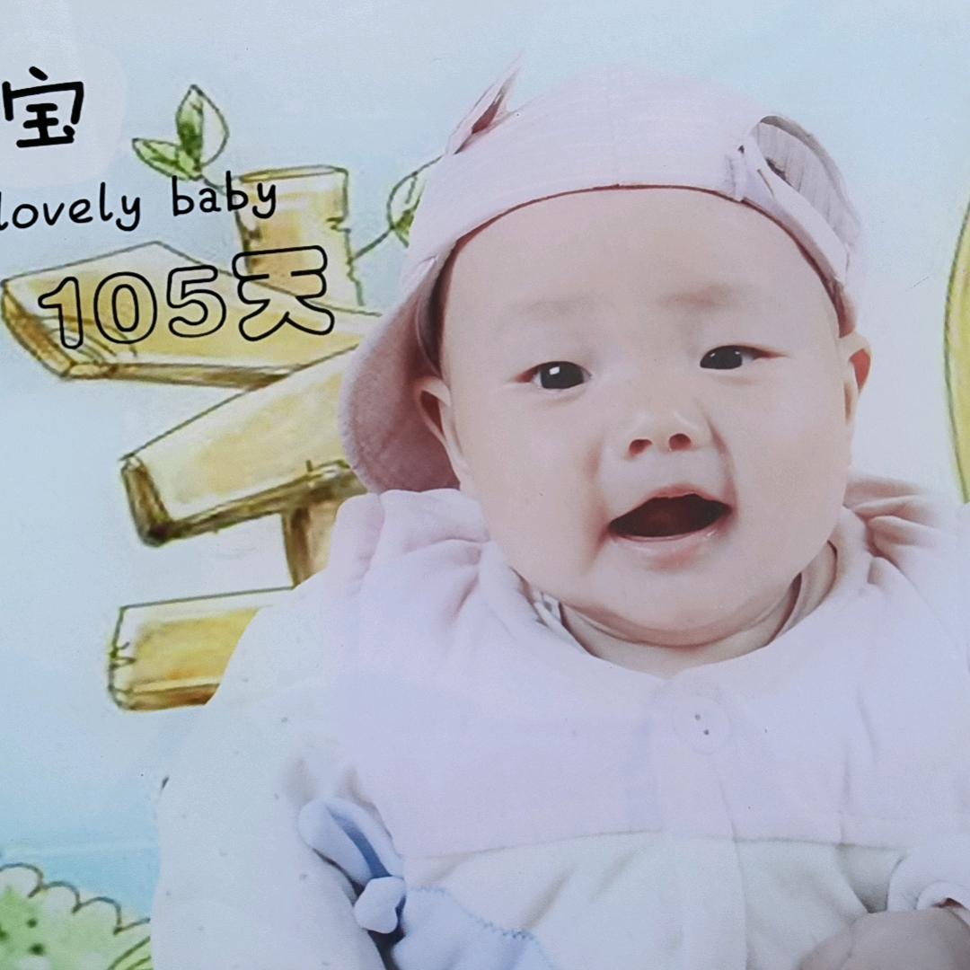 回忆往昔