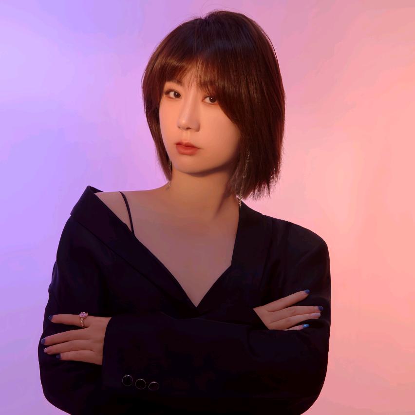 吉林男士发型设计ViVi