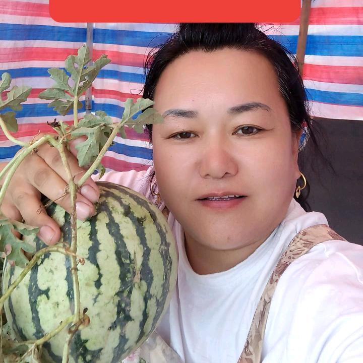三粉精品果蔬
