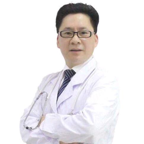甘永平
