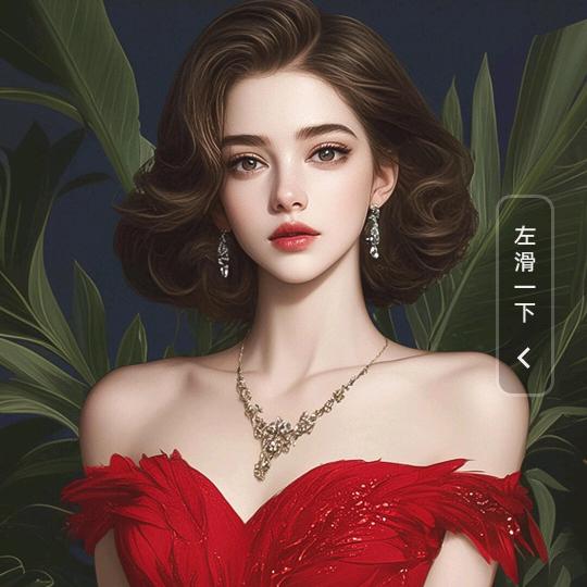 烹燃心动厨具铺-抖抖