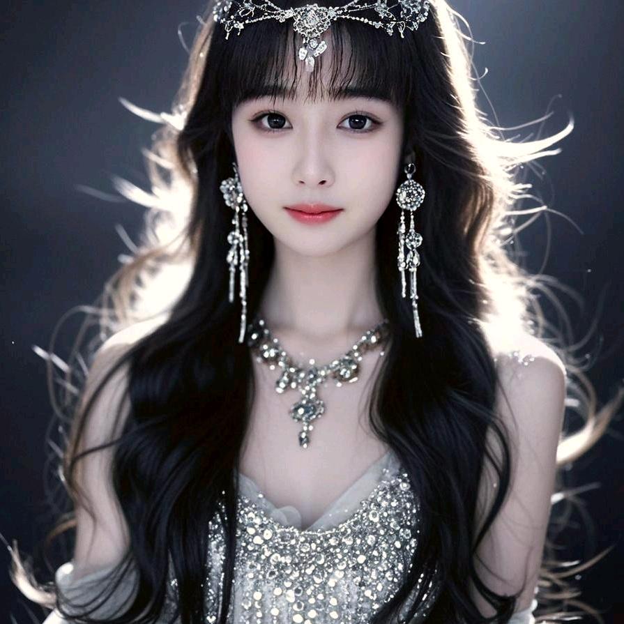 美好的回忆99465