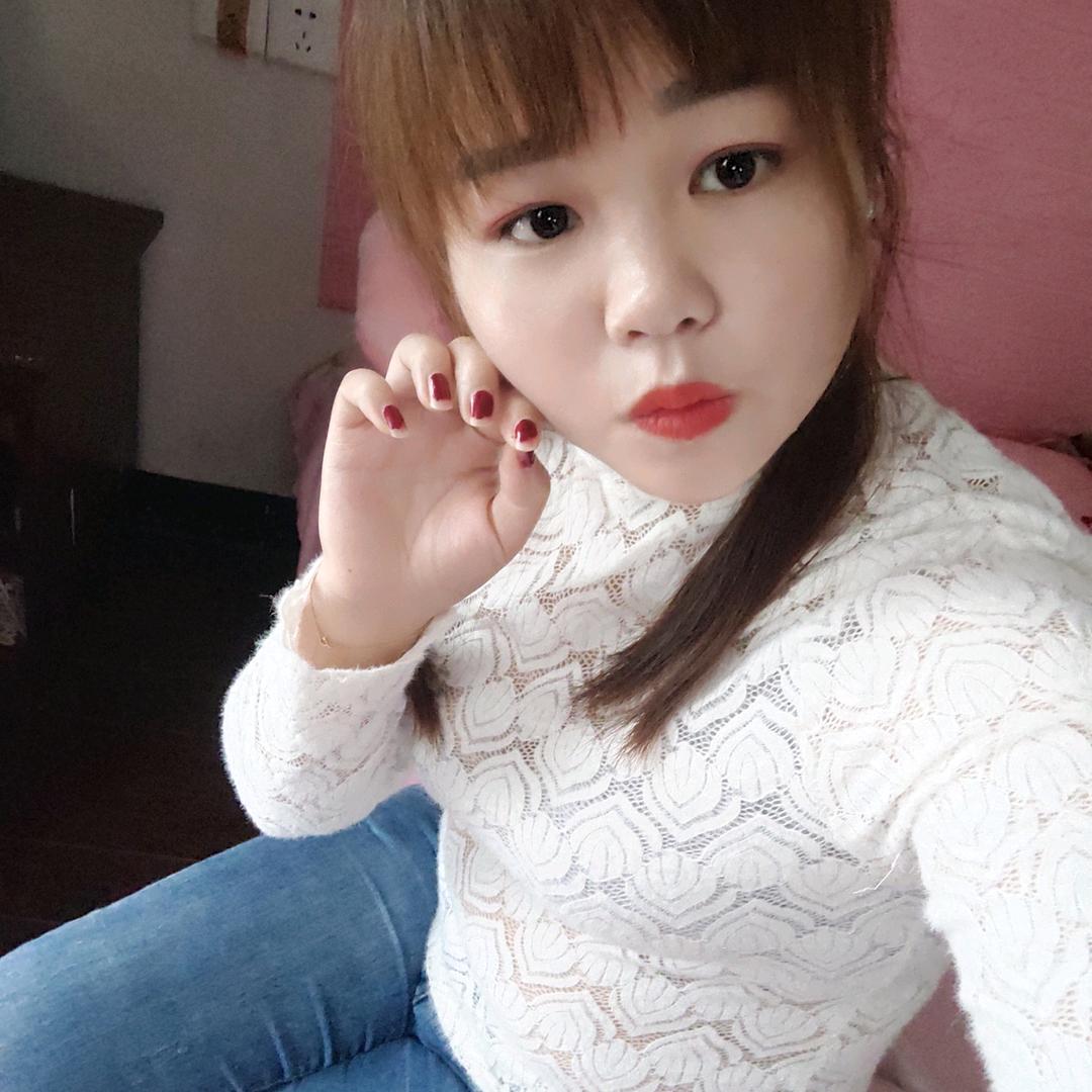 好好爱自己[拥抱][爱心][亲亲]