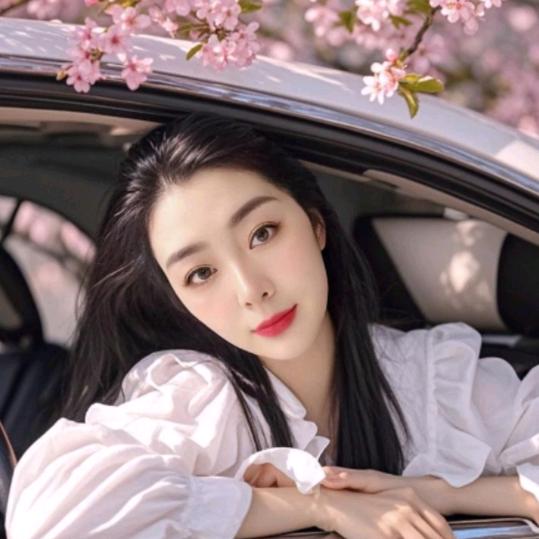 @周口靓洁美缝保洁地暖清洗等所有业务